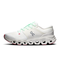 On Running Cloud X 5 'Ivory Ice'