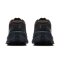 On Running Cloudultra 3 'Black'