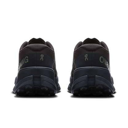 On Running Cloudultra 3 'Black'