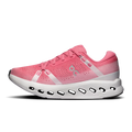 On Running Cloudsurfer 2 'Camellia Ivory'