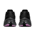 On Running Cloudmonster 3 'Black Eclipse'