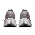 On Running Cloudmonster 3 'Alloy Glacier'