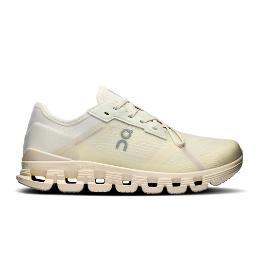 On Running Cloud X 4 AD 'Ghost Dew'