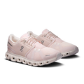 On Running Cloud 6 'Salt Gardenia'