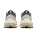 On Running Cloudhorizon 2 'Ghost Seedling'