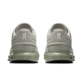 On Running Cloud 6 'Brume Olive'