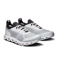 On Running Cloud 6 Versa 'White Black'