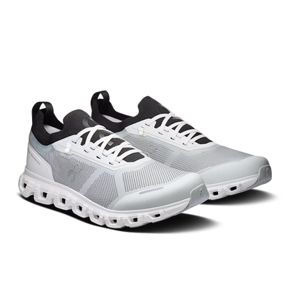 On Running Cloud 6 Versa 'White Black'