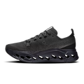 On Running Cloudsurfer Max Erewhon 'Black'