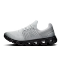 On Running Cloudswift 4 AD 'Glacier Black'