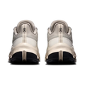 On Running Cloudhorizon 2 Waterproof 'Brume Grain'