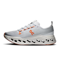 On Running Cloudsurfer Max 'Glacier Flame'