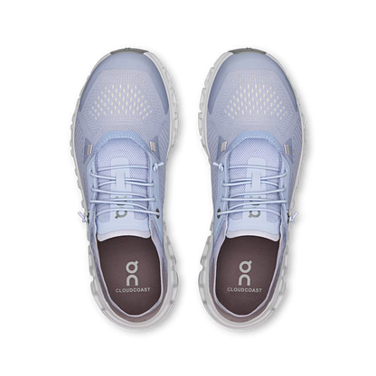 On Running Cloud 6 Coast 'Nimbus Heron'