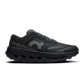 On Running Cloudultra 3 'Black'