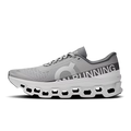 On Running Cloudmonster 1 'White Glacier'