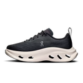 On Running Cloudtilt Cosmic LOEWE 'Black White'