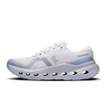 On Running Cloudrunner 3 'Heather Marsh'