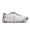On Running Cloud X 5 'White Black'