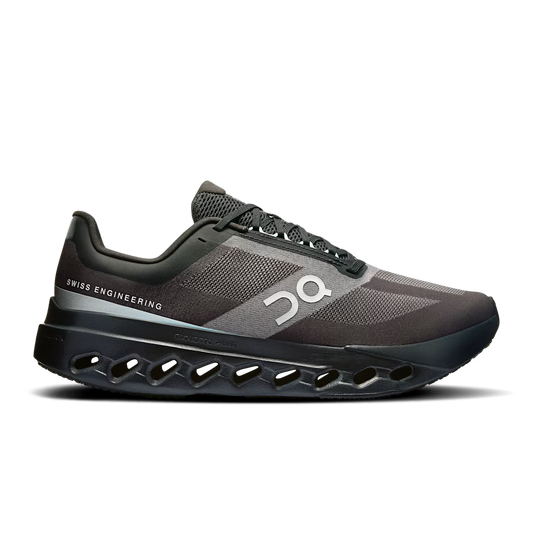 On Running Cloudsurfer Next 'Black Bay'