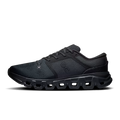 On Running Cloud X 5 'Black'