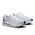 On Running Cloudsurfer 2 'Heather Ivory'