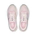 On Running Cloudsurfer Trail 2 'Lily Gardenia'
