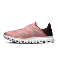 On Running Cloud 6 Coast 'Dustrose Ox'
