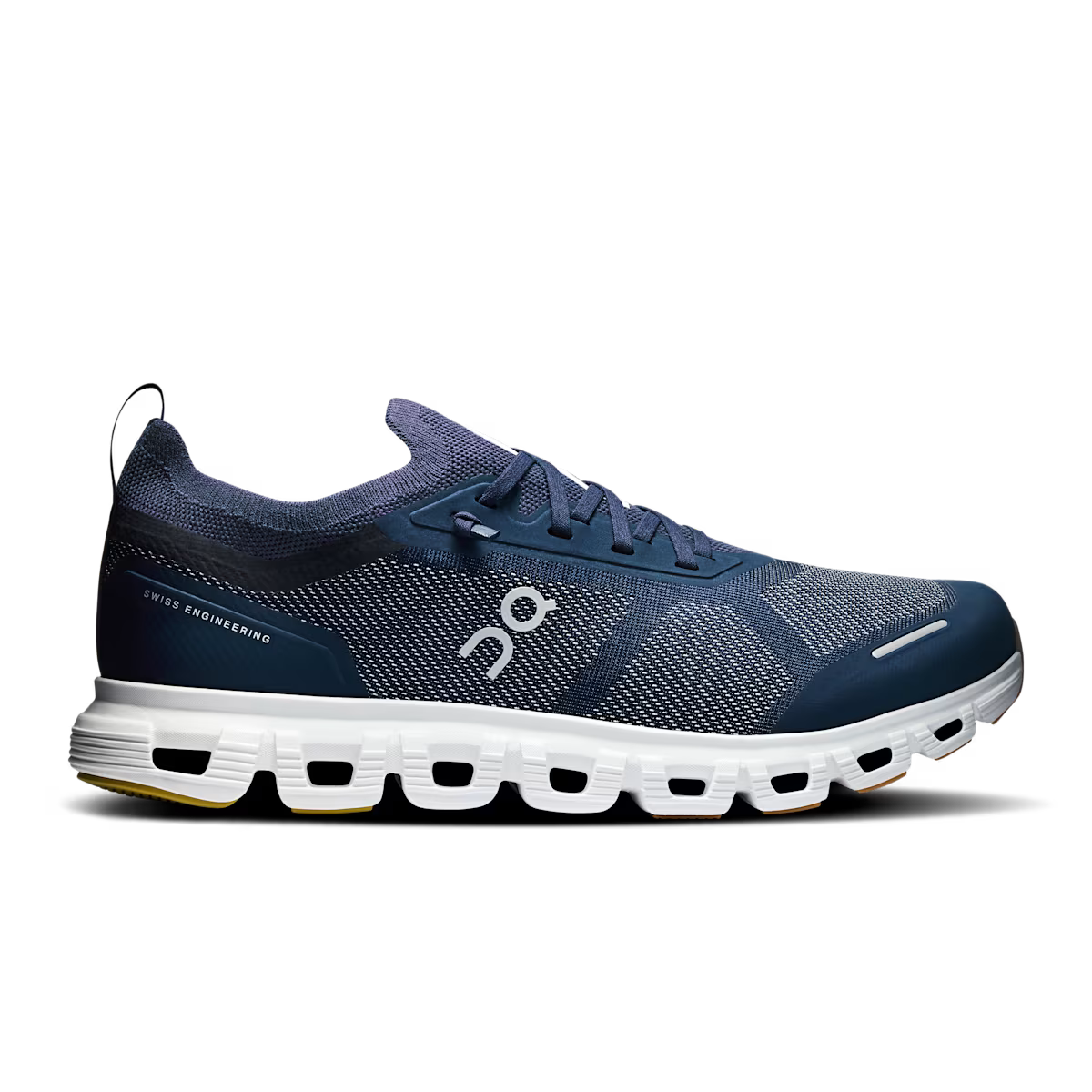 On Running Cloud 6 Versa 'Midnight Lense'