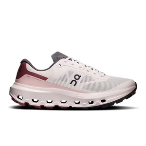 On Running Cloudvista 3 'Oyster Barberry'