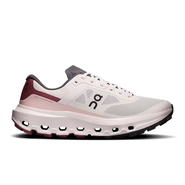 On Running Cloudvista 3 'Oyster Barberry'