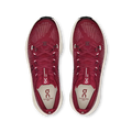 On Running Cloudsurfer Max 'Sienna Dew'
