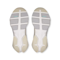 On Running Cloudpulse 2 'White'