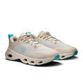 On Running Cloudsolo LOEWE 'Sand Turquoise'
