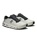 On Running Cloudzone 'Ice Black'