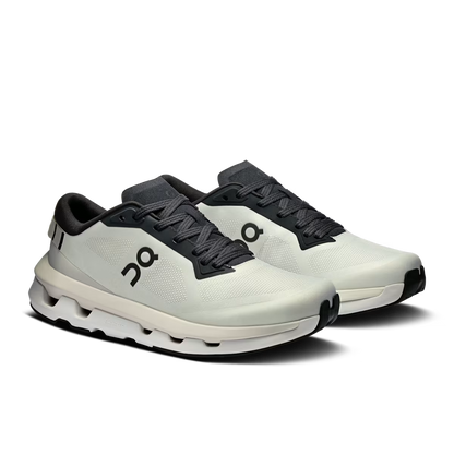On Running Cloudzone 'Ice Black'