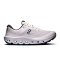 On Running Cloudvista 3 Waterproof 'Ether Grain'