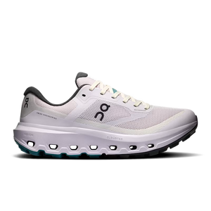 On Running Cloudvista 3 Waterproof 'Ether Grain'