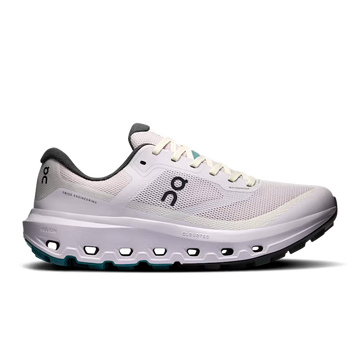 On Running Cloudvista 3 Waterproof 'Ether Grain'