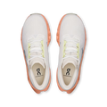 On Running Cloudmonster 3 'Ivory Sunstone'