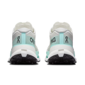 On Running Cloudultra Pro 'Ivory Celeste'