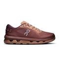 On Running Cloudzone 'Grape Portobello'
