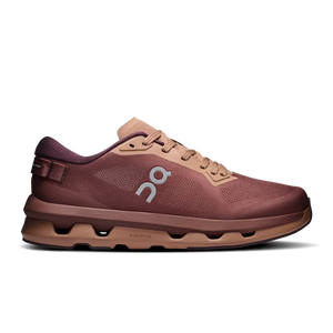 On Running Cloudzone 'Grape Portobello'