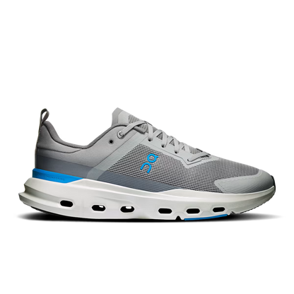 On Running Cloudpulse Next 'Alloy Malibu'