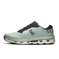 On Running Cloudzone 'Mineral Black'