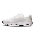 On Running Cloudsolo LOEWE 'White Light Grey'