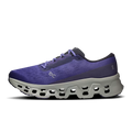On Running Cloudmonster 3 Wide 'Twilight White'
