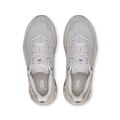 On Running Cloudhorizon 2 'Glacier Pearl'