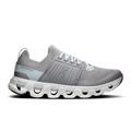 On Running Cloudswift 4 'Alloy Glacier'