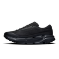 On Running Cloudsoma Hike 'Black'