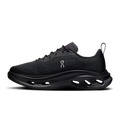 On Running Cloudtilt Cosmic LOEWE 'Black'